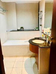Sunhaven (D16), Condominium #595111561